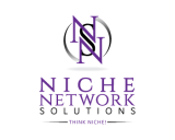 /public/logoimage/150017837201 Artboard 1.png